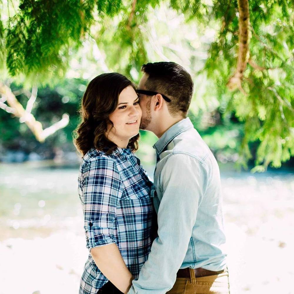 Meet your Posher, Yelena